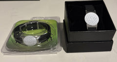 Golf Ball Marker Bracelets
