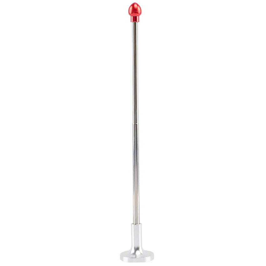 Golf Alignment Rods Golf Club Direction Rod Help Visualize and Aligns Your Golf Shot Golf Club Alignment Stick for Beginners