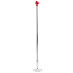 Golf Alignment Rods Golf Club Direction Rod Help Visualize and Aligns Your Golf Shot Golf Club Alignment Stick for Beginners