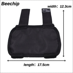 Golf Swing Trainer: Whether YOU'RE a Novice Or a Pro, Improve Your Golf Swing with This Golf Swing Trainer!