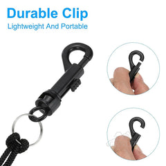 1pc Golf Shot Counters Golf Stroke Counter Golf Score Counter Golf Accessories for Men Women Kids Best Golf Sport Game