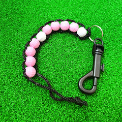 1pc Golf Shot Counters Golf Stroke Counter Golf Score Counter Golf Accessories for Men Women Kids Best Golf Sport Game