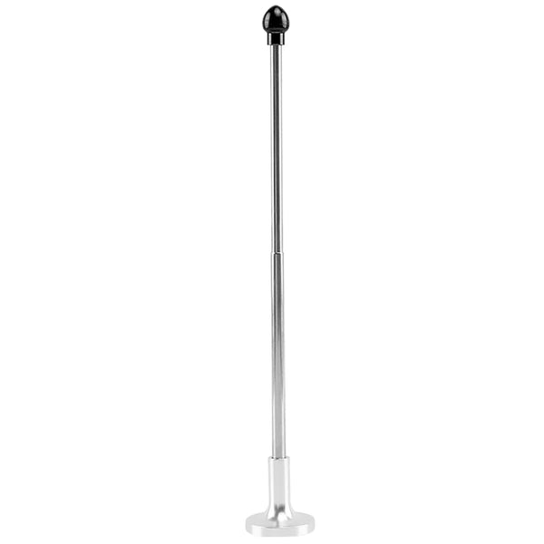 Golf Alignment Rods Golf Club Direction Rod Help Visualize and Aligns Your Golf Shot Golf Club Alignment Stick for Beginners