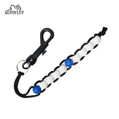 1pc Golf Shot Counters Golf Stroke Counter Golf Score Counter Golf Accessories for Men Women Kids Best Golf Sport Game