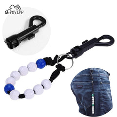 1pc Golf Shot Counters Golf Stroke Counter Golf Score Counter Golf Accessories for Men Women Kids Best Golf Sport Game