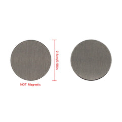 Pack 1 Pcs Golf Hat Clip Magnetic Golf Cap Clips with Magnet Golf Putting Green Accessories For Marker Mark Drop Ship