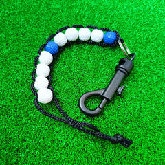 1pc Golf Shot Counters Golf Stroke Counter Golf Score Counter Golf Accessories for Men Women Kids Best Golf Sport Game