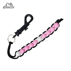 1pc Golf Shot Counters Golf Stroke Counter Golf Score Counter Golf Accessories for Men Women Kids Best Golf Sport Game