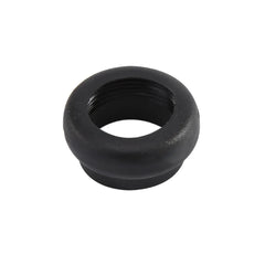 3pcs/set Synthetic Rubber Golf Power Rings Prevent Slipping Golf Accessories