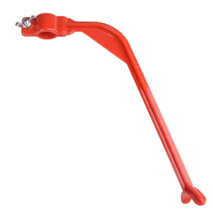 1Pc Golf Swing Coach Beginner Swing Trainer Gesture Alignment Training Aids Correct And Practical Practice Guide Golf Supplies